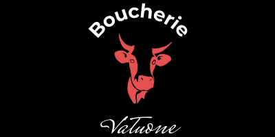 Boucherie Vatuone